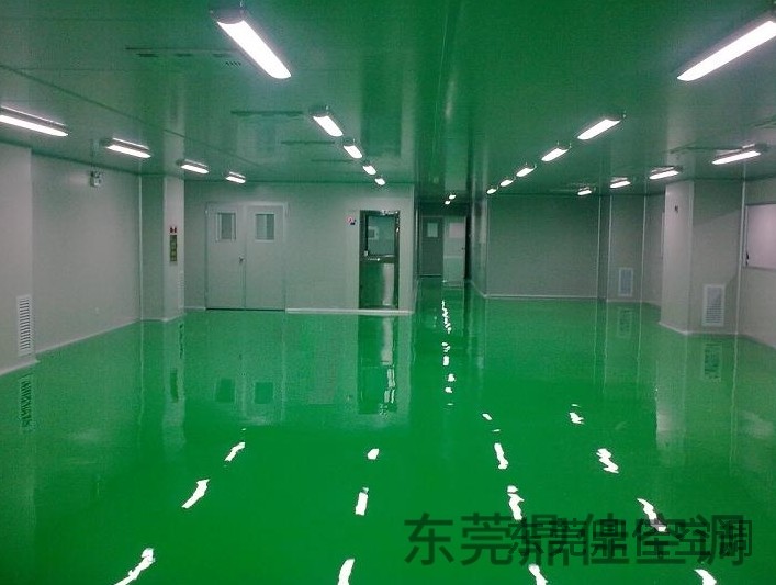 6385b08ae0266ebfab25916f0e1f8156.png